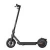 Electric Scooter Serie 4 von Xiaomi