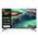 TV F Pro 75 von Xiaomi