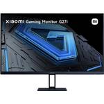 Xiaomi G27i