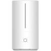 Mi Smart SKV4140GL von Xiaomi
