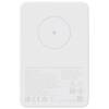 Magnetic Power Bank  5000mAh von Xiaomi