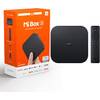 MCTvbox-s von Xiaomi