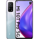 Xiaomi Mi 10T Pro