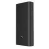 Mi Powerbank 3 Pro Accs VXN4254GL von Xiaomi