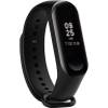 Mi Band 3 von Xiaomi