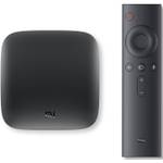 Xiaomi MDZ-22-AB
