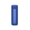 Mi Portable Bluetooth Speaker von Xiaomi
