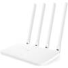 Mi Router 4A von Xiaomi