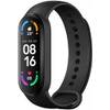 Mi Smart Band 6 von Xiaomi