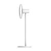 Mi Smart Fan 2 von Xiaomi