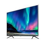 Xiaomi L43M5-5ASP