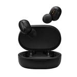 Xiaomi Mi True Wireless Earbuds