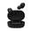 Mi True Wireless Earbuds von Xiaomi