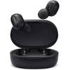 Mi True Wireless von Xiaomi
