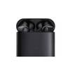Mi True Wireless Earphones 2 Pro von Xiaomi