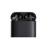 Xiaomi Mi True Wireless Earphones 2 Pro