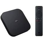 Xiaomi EU-M19E