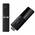 Mi TV-Stick von Xiaomi