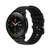 Xiaomi Mi BHR4550GL Watch