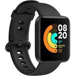 Xiaomi Redmi Watch Lite 2