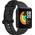 Redmi Watch Lite 2 von Xiaomi