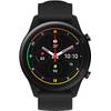 Mi Watch von Xiaomi