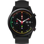Xiaomi Mi Watch DE Version