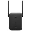 Mi WiFi Range Extender AC1200 von Xiaomi