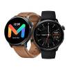 Mibro Lite 2 von Xiaomi