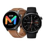 Xiaomi Mibro Lite 2