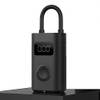 MJCQB05QJ von Xiaomi