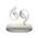 Openwear Stereo von Xiaomi