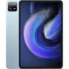 Pad 6 von Xiaomi