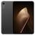 Xiaomi Pad Mini