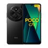 Poco C75 von Xiaomi