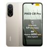 Poco C81 Pro von Xiaomi