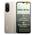 Poco C81 Pro von Xiaomi