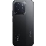 Xiaomi Poco C85