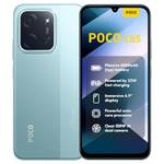 Xiaomi Poco C85