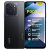 Poco C85 von Xiaomi