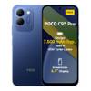 Poco C95 Pro von Xiaomi