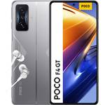 Xiaomi Poco F4 GT