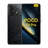 Poco F6 Pro von Xiaomi