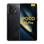 Xiaomi Poco F6 Pro