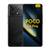 Xiaomi Poco F6 Pro
