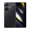 Poco F6 von Xiaomi
