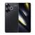 Xiaomi Poco F6