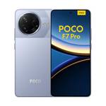 Xiaomi Poco F7 Pro