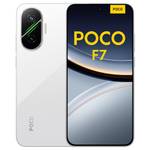 Xiaomi Poco F7