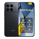 Xiaomi Poco F8 Ultra